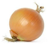 Onion - Brown (Organic) - Green Mumma