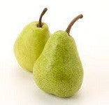 Pears - (Bio Dynamic) - Green Mumma