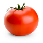 Tomatoes (Organic) - Green Mumma