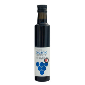 Balsamic Vinegar 250ml