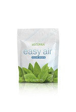 Easy Air Clear Drops (pk 30) - Green Mumma