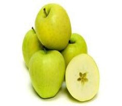 Apples - Granny Smith - (Organic) - Green Mumma