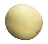 Honeydew melon (Organic) - Green Mumma