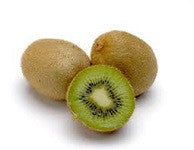 Kiwi Fruit - (Organic) - Green Mumma