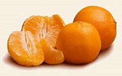 Mandarins - (Organic) - Green Mumma