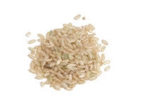 Medium grain rice (Biodynamic).1kg - Green Mumma