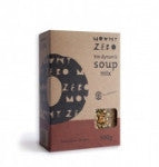 Soup Mix - Biodynamic (from Mt Zero). 500gr - Green Mumma