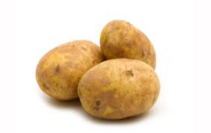 Potatoes - Epic - (Organic) - Green Mumma